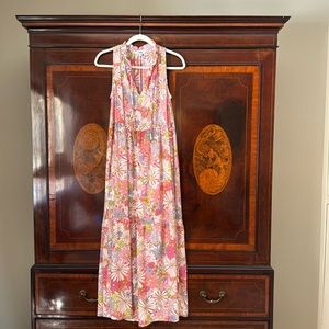 BB Dakota California Soul Dress XS